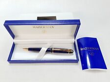 Vtg waterman phileas for sale  Snohomish