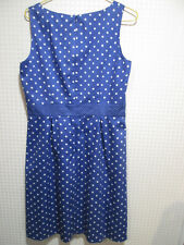 Robe ete antonelle d'occasion  Rouen-