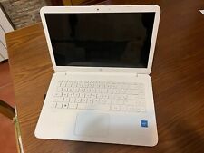 Portatile usato hp usato  Messina