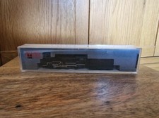 Kato gauge 2001 for sale  THORNTON HEATH