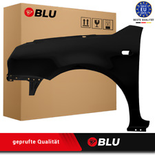 Fender for lupo d'occasion  Expédié en Belgium
