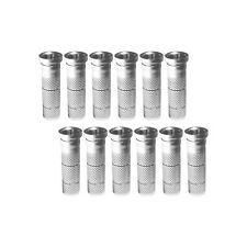 12x universal insert gebraucht kaufen  Stuttgart