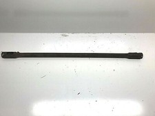 Used john deere for sale  Waltham