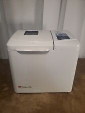 Regal kitchen pro for sale  Naples