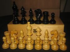 Vintage west german for sale  Rosedale