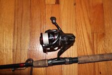 Shimano spinning reel for sale  Goodwater