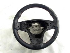 13155558 volante opel usato  Rovigo