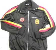 Nva trainingsjacke uniform gebraucht kaufen  Schöneiche