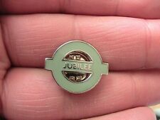 london underground badge for sale london underground badge for sale BOLTON