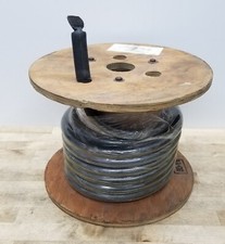 New toughflex heavy for sale  Garden Grove