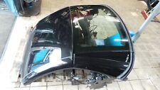 H26 riginal mercedes gebraucht kaufen  Mühlheim