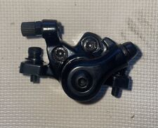 electric scooter replacement parts for sale electric scooter replacement parts for sale PEMBROKE