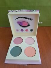 Yves rocher palette usato  Guastalla