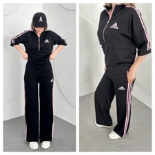 Womens adidas summer for sale  LONDON