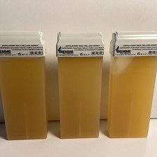 Wachsstation wachspatronen vli gebraucht kaufen  Bad Wimpfen