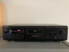 Sony ke230 stereo gebraucht kaufen  Peißenberg