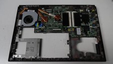 Placa-mãe Core i7-3517U@1.90GHz para Lenovo ThinkPad T430u - DA0LV3MB8F0 - PSWD comprar usado  Enviando para Brazil
