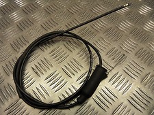 Yamaha slider mbk for sale  WIGAN