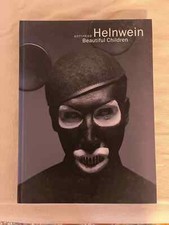 Helnwein beautiful children gebraucht kaufen  Hürth