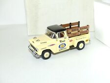 Dixie gas service d'occasion  Belz