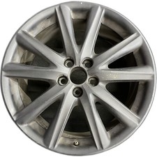 Lexus 19x8 gs350 for sale  Anaheim