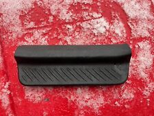Mazda einstiegsleiste hinten gebraucht kaufen  Eckental