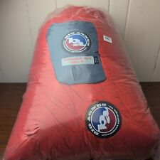 Big agnes cinnabar for sale  Shipping to Ireland