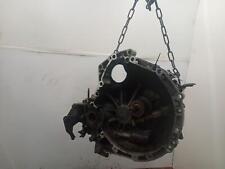 Elise gearbox 2004 for sale  SKELMERSDALE