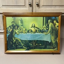Mid century vintage for sale  Meadville