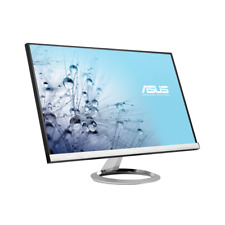 Asus designo mx279hs for sale  Las Vegas