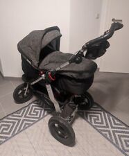 Tfk joggster adventure gebraucht kaufen  Schwabach