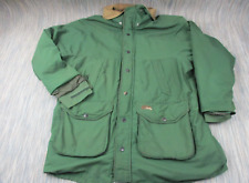 Vintage musto country for sale  SEVENOAKS