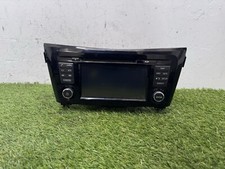 Navigatore per nissan usato Navigatore per nissan usato  Moncalieri