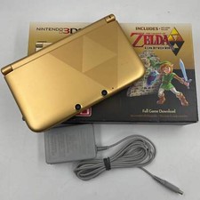 Nintendo 3ds handheld for sale  Milwaukee
