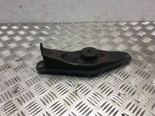 Rover 2000sc door for sale  ACCRINGTON