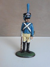 Soldat del prado d'occasion  Vif