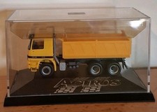 Seltener herpa mercedes gebraucht kaufen  Speichersdorf