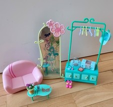 Winx club mattel gebraucht kaufen Winx club mattel gebraucht kaufen  Falkensee