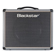 Blackstar limited edition for sale  Brooklyn