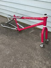 1987 schwinn predator for sale  Jacksonville