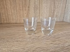 Schnapsgläser gebraucht kaufen  Frankfurt am Main