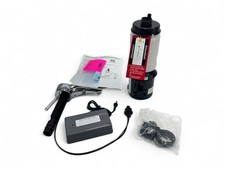 dispenser sabonete comprar usado dispenser sabonete comprar usado Enviando para Brazil
