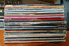 vinyl records 50 for sale  Farmington