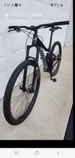 Niner rip 29er for sale  Rehoboth Beach