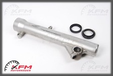 Honda fjs600 silver gebraucht kaufen  Kaisersesch