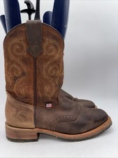 Double men toe for sale  Charlotte