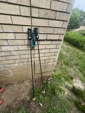 nordic ski swix poles for sale nordic ski swix poles for sale Asbury Park