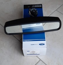 windschutzscheibe ford fiesta gebraucht kaufen windschutzscheibe ford fiesta gebraucht kaufen  Schönebeck (Elbe)