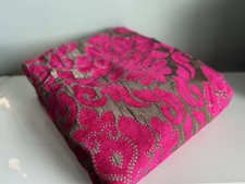 Stunning marks spencers for sale Stunning marks spencers for sale  KIDDERMINSTER