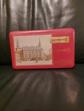 Lambertz exquisite vintage gebraucht kaufen  Lingen (Ems)